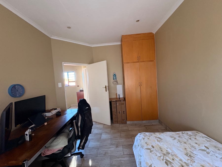 3 Bedroom Property for Sale in Doringkruin North West